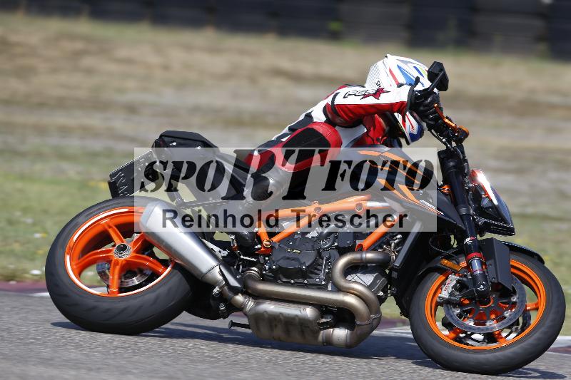 /34 05.08.2026  FREERIDE TRAINING ADR/Gruppe B/55